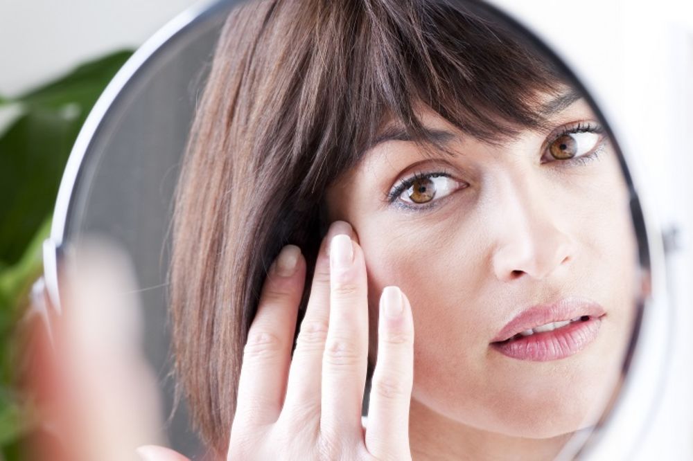 5 groznih stvari koje svi radimo kada nas niko ne vidi (GIF)