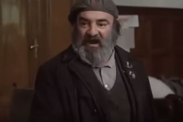 Naježićete se, ali i nasmejati! Potresni i duhoviti detalji borbe Bate Stojkovića sa opakom bolešću!