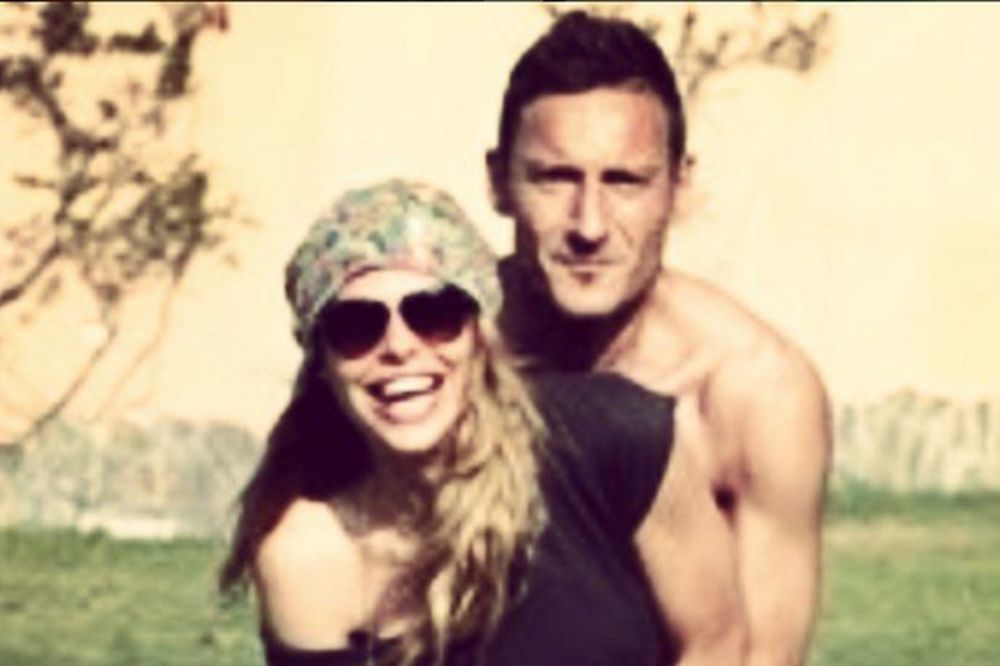 Nije ga slučajno Roko Sifredi želeo u svom filmu: Toti nikada ne omane u krevetu!