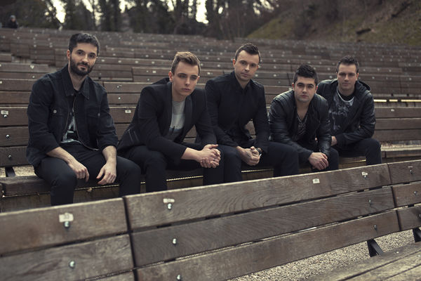 Osetili smo ljubav iz Beograda! Bolje bi vam bilo da znate Pravila igre! (VIDEO)