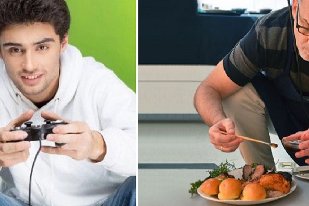 8 bizarnih poslova koji su zapravo odlično plaćeni! (FOTO)