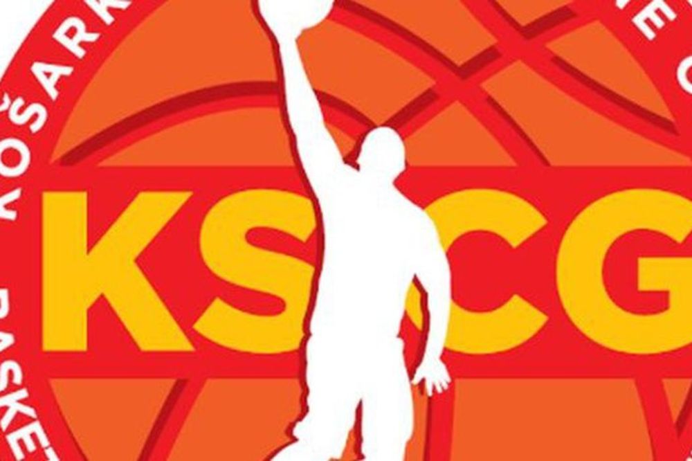Crnogorci, Bosanci i Makedonci podržali FIBA: Neizvesna sudbina ABA lige!
