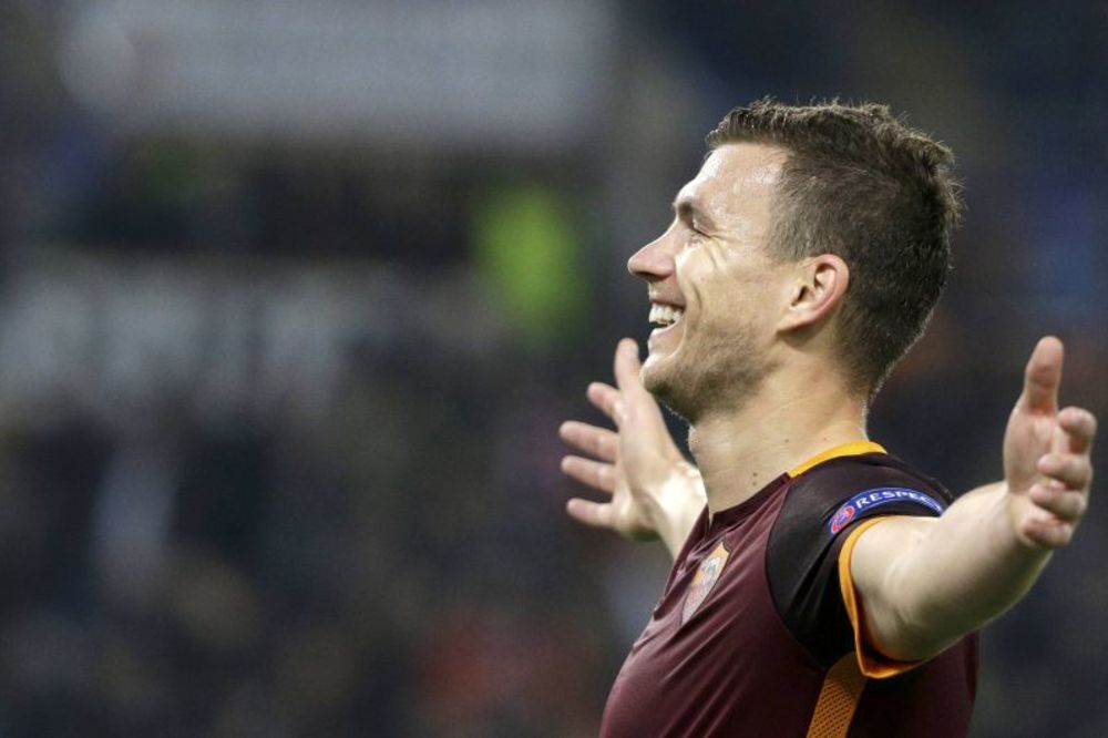 9 razloga zbog čega je bosanski dijamant toliko gotivan Srbima! (FOTO) (VIDEO)