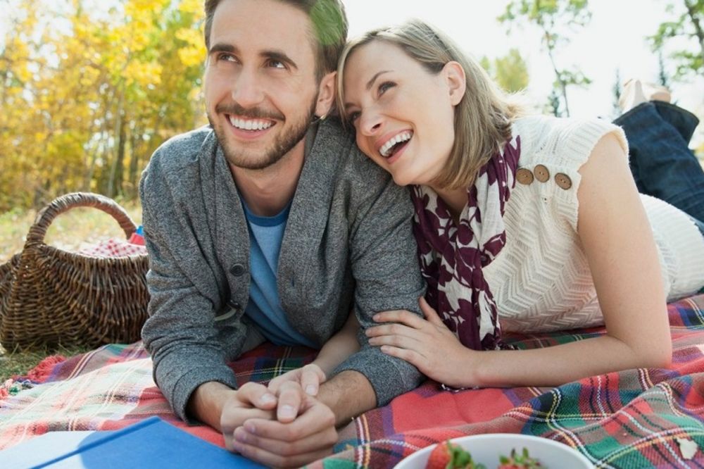 6 ljubavnih grešaka na koje nisu imune ni najpametnije žene (FOTO)