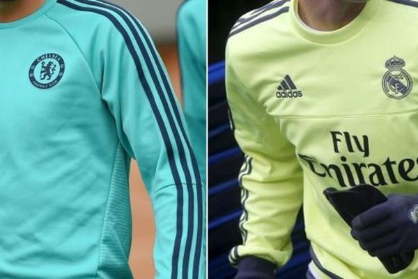 Čelsijev dupli dobitak: Dogovoren najveći fudbalski trejd u poslednjoj deceniji!? (FOTO)