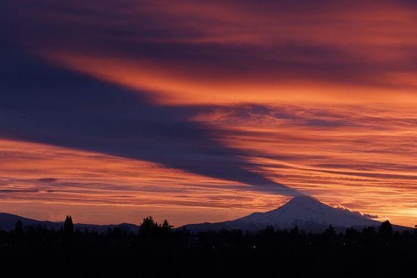 12 fotografija koje će vam dati energiju da se pokrenete (FOTO)