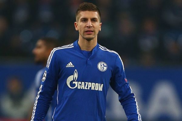 Snimak kome će se Radovan Ćurčić sigurno obradovati! (VIDEO)