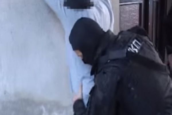 Uhapšeno 46 osumnjičenih: Krivične prijave zbog pranja novca od trgovine drogom! (VIDEO)