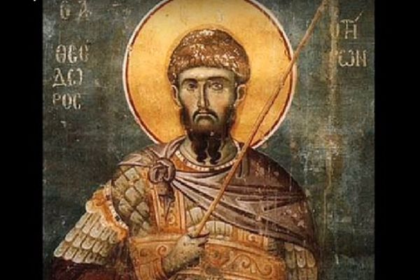 Na današnji dan čuvajte se Todoraca, konja demona: Srpsko verovanje na Todorovu subotu (FOTO) (VIDEO)