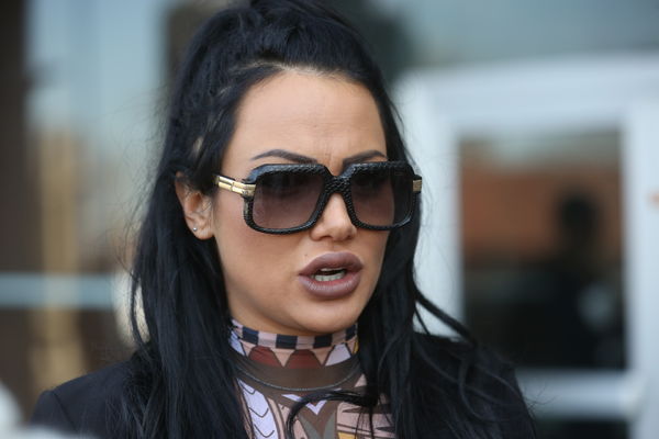 Tamara Đurić: Zašto svi misle da sam silikonka?! Samo sam ove dve stvari uradila na sebi!