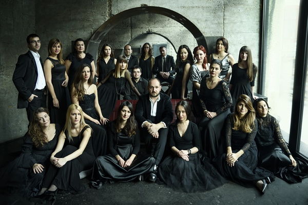 Svi na Kolarac! Počinje 46. Međunarodno takmičenje Muzičke omladine! (FOTO)