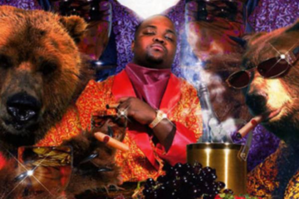 Da li je ovo 16 najgorih omota hip-hop albuma svih vremena? (FOTO)