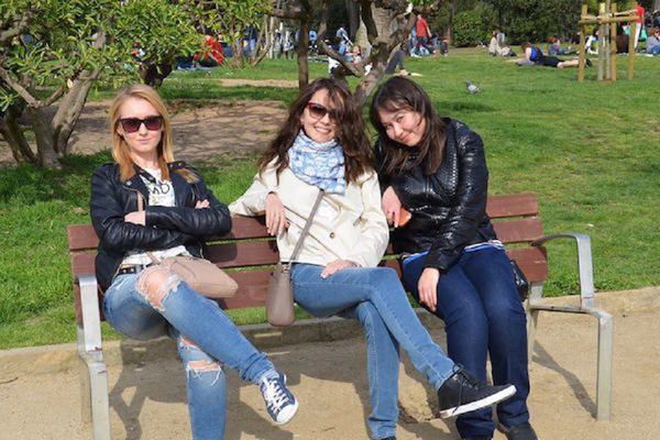 13 fotki koje ćete sigurno morati da pogledate dva puta (FOTO)