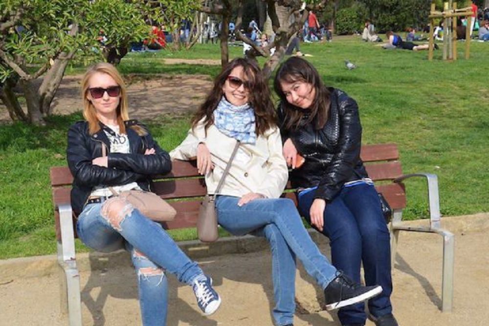 13 fotki koje ćete sigurno morati da pogledate dva puta (FOTO)