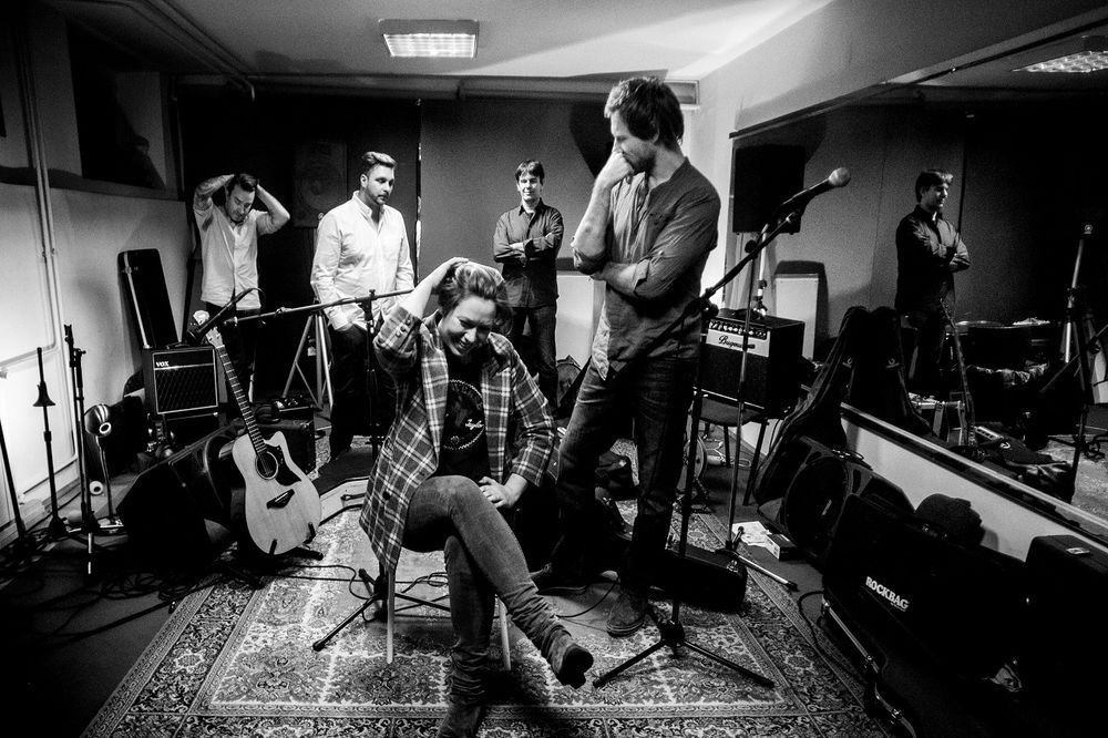 Događaj o kome se dosta priča! Ana Ćurčin nastupa u Bitefu! (FOTO) (VIDEO)