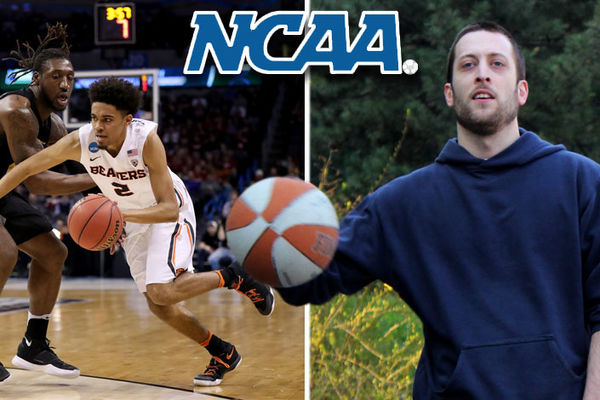 Zašto je Martovsko ludilo to što jeste? Dele se milioni koje nikada niko nije osvojio, a ovo su najluđa predviđanja! (FOTO)