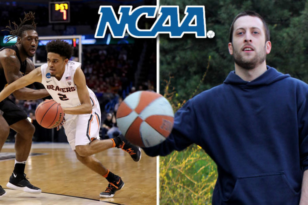 Zašto je Martovsko ludilo to što jeste? Dele se milioni koje nikada niko nije osvojio, a ovo su najluđa predviđanja! (FOTO)