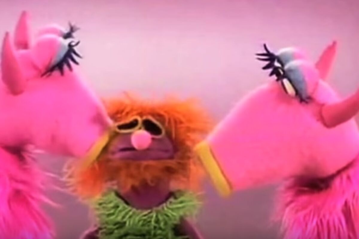 Мана мана мана. Мана мана видео. Зафар мана мана. Маппет шоу мана мана. Зафар мана мана.