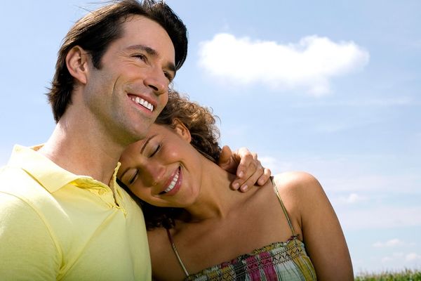 Danas imate sjajnu priliku da započnete tajnu vezu sa kolegom (GIF)