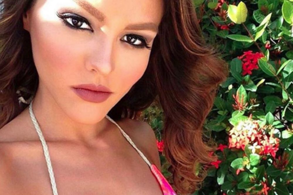 Misica izgubila titulu iz najglupljeg mogućeg razloga! (FOTO)