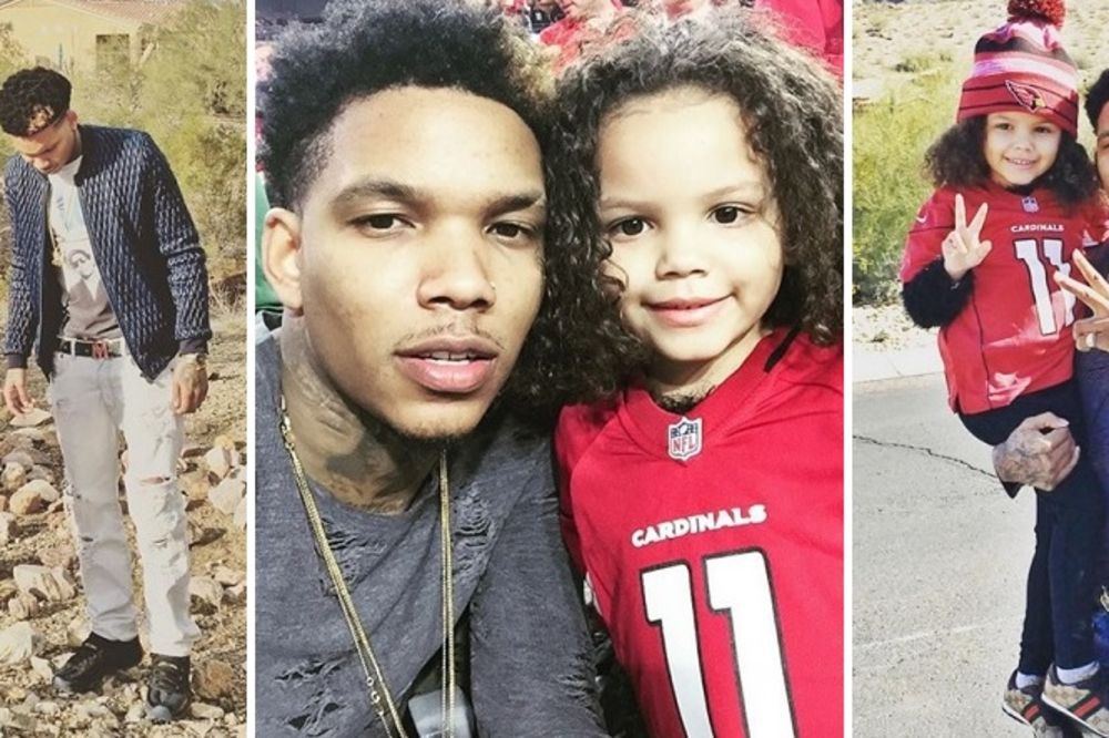 Ono što ovaj otac radi sa ćerkom je inspiracija svim samohranim roditeljima! (FOTO) (VIDEO)