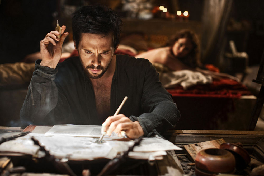 Kako da budete odmorni sa što manje spavanja? Ne, nije u pitanju droga!