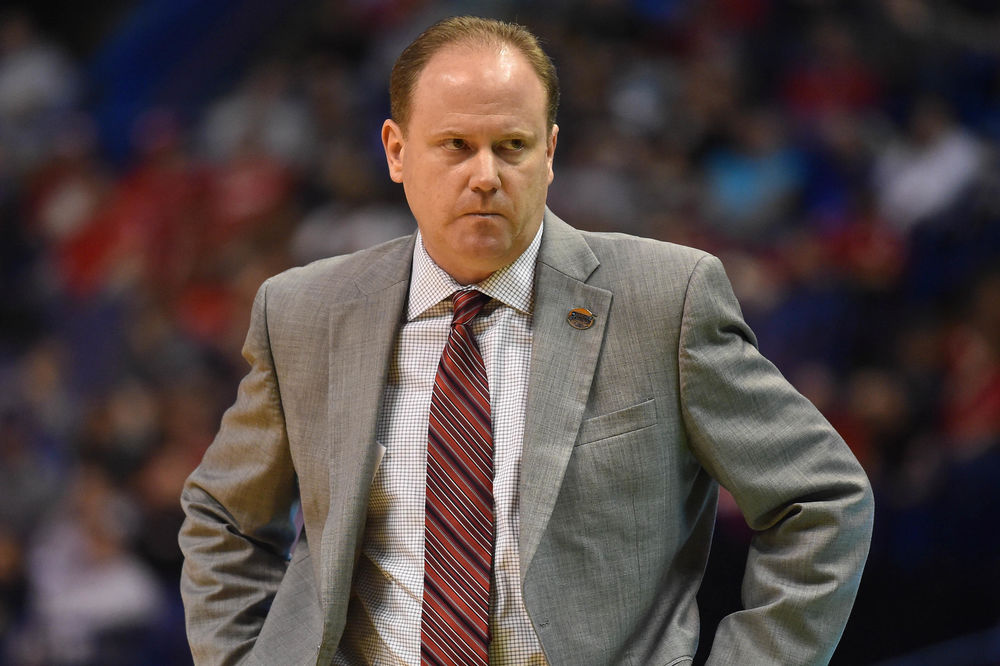 Zašto nam neki ljudi izgledaju kao smradovi? (GIF)