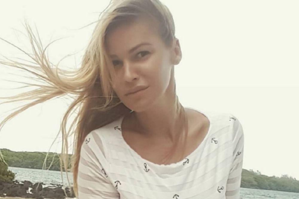 Nataša Bekvalac u euforiji: Podelila je lepe vesti sa fanovima! (FOTO) (VIDEO)