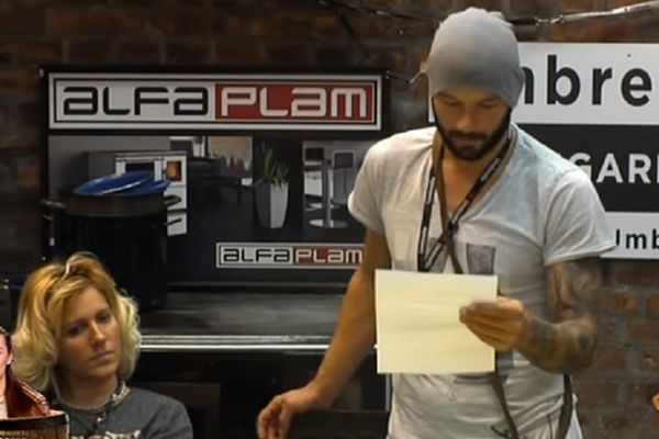 Farmeri dobili pismo od Zadruge, ali ono što u njemu piše potpuno ih je razbesnelo! (VIDEO)