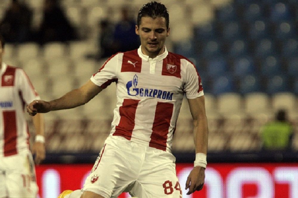 Kazahstan slavi Srbina: Dominacija bivšeg igrača Zvezde u dresu Astane! (VIDEO)