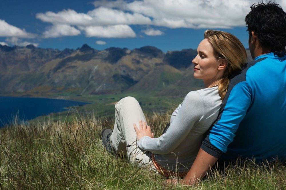 5 tipova preljubnika kojih se morate dobro paziti (GIF)