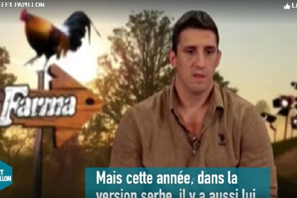 Francuzi se Srbima smeju u facu, a lako je pogoditi i zašto! (VIDEO)