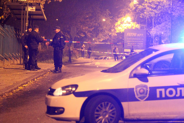 Potera za zločincem: Ubio jednu i ranio tri osobe u Molu kod Ade, pa pobegao!