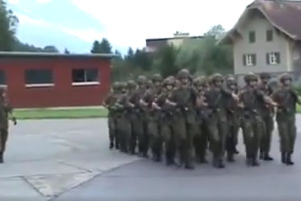 We will rock you: Hit grupe Kvin u aranžmanu u kome to niste očekivali! (VIDEO)