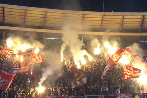 Bakljada Delija krije jednu zagonetku! Da li možete da je rešite? (VIDEO)