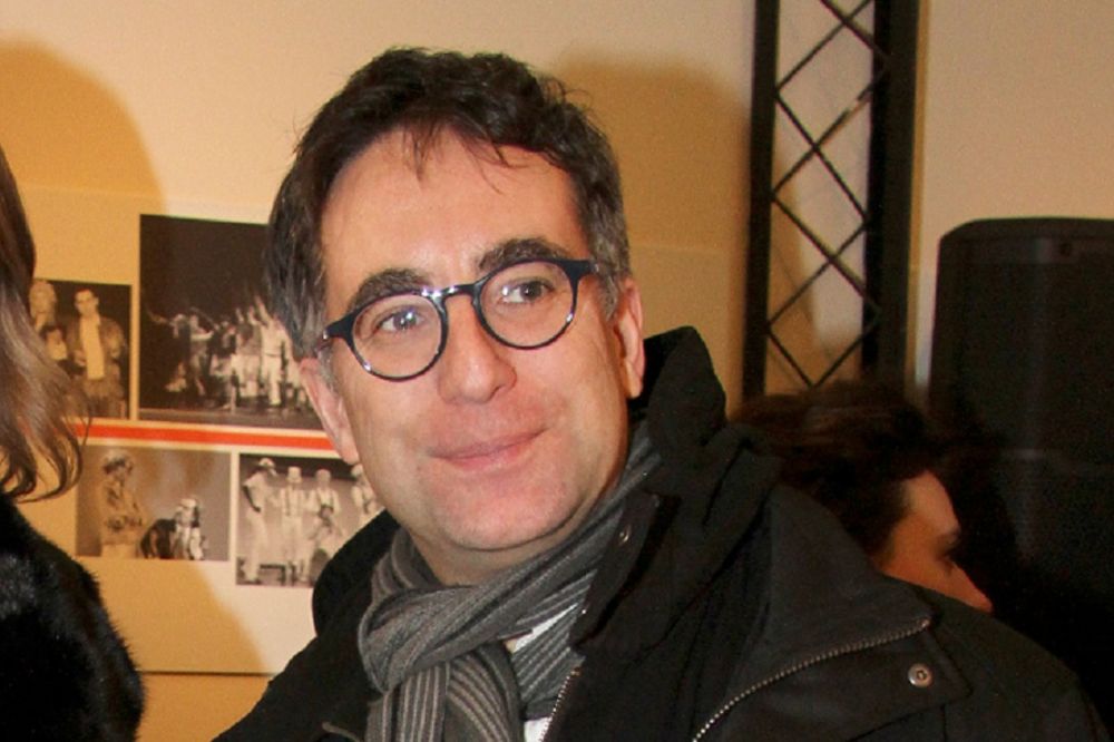 Direktor Bitef festivala: Sačuvaj me bože srpskog junaštva i hrvatske kulture!