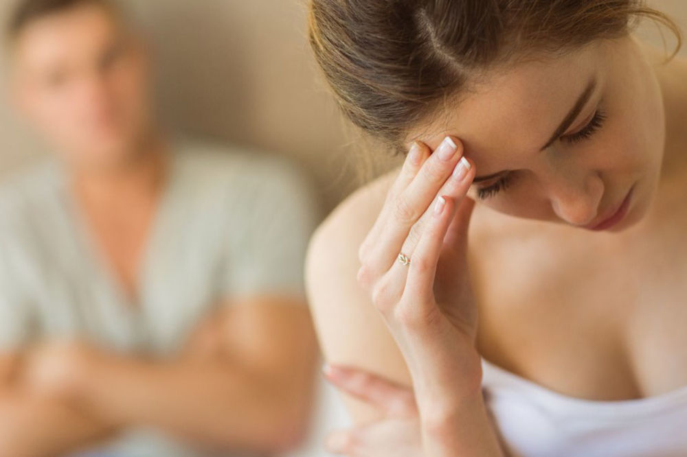 7 načina kako da se odbranite od manipulatora (FOTO) (GIF)