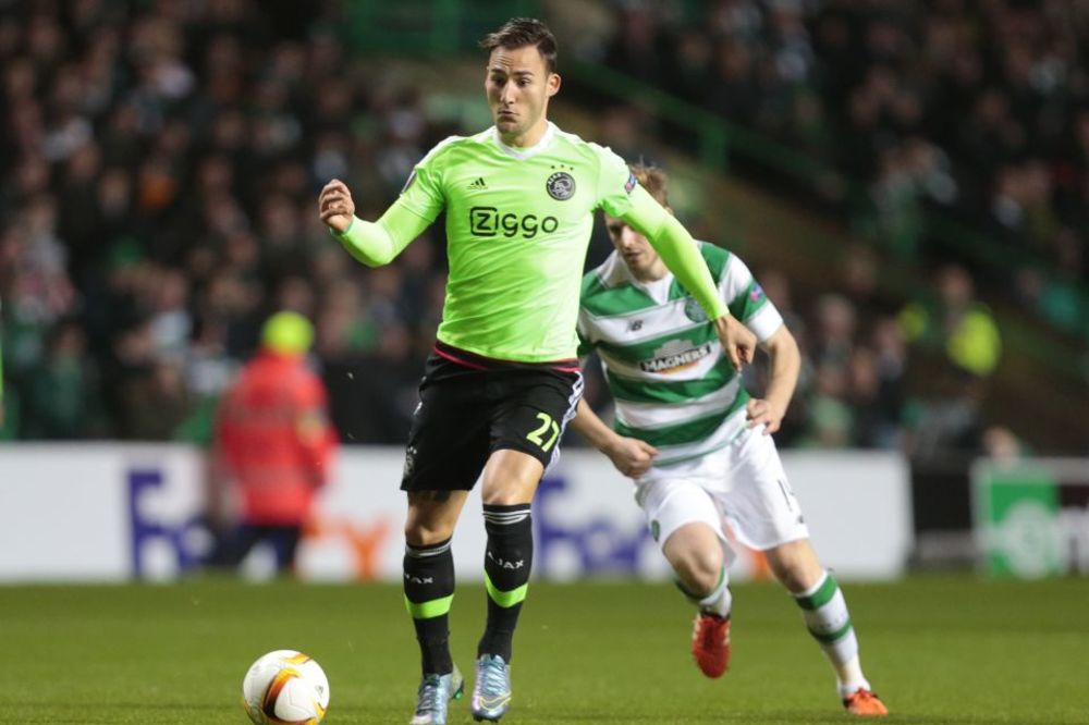 Šta uradi, Ćurčiću: Još jedan igrač neće da nastupa za Srbiju dok je on selektor! (FOTO)