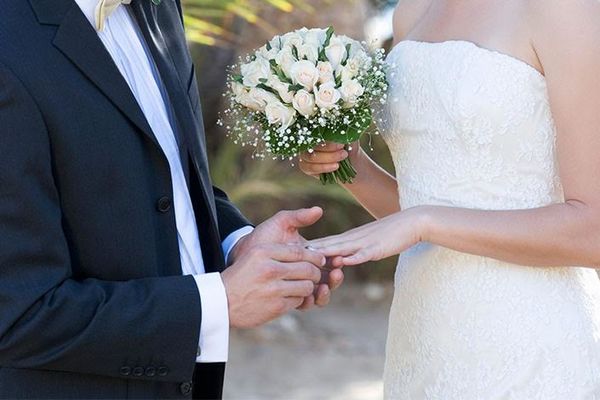 Danas Srbi slave mladence, a evo i recepta za preukusne mladenčiće! (FOTO)