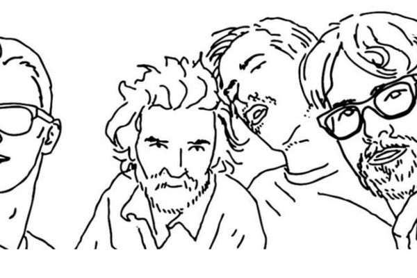 Samo oni mogu da nateraju Mjehura ubicu da sa mreže siđe u grad! (VIDEO)