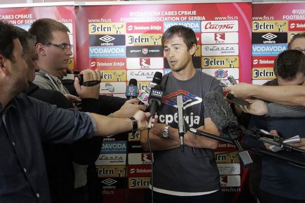 Humani Danko Lazović se uključio u akciju - Ljudi, budimo ljudi!