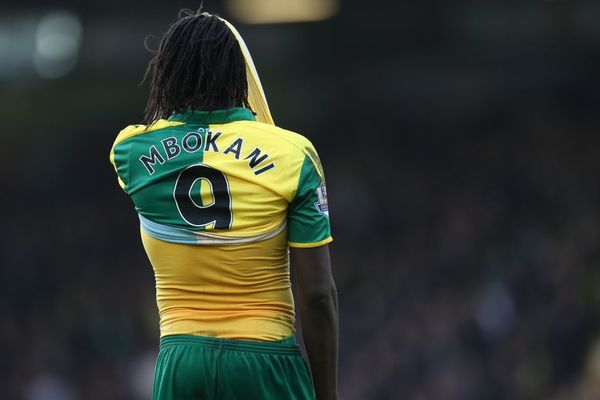 Napadač Noriča preživeo haos u Briselu: Mbokani bio u centru terorističkog napada! (FOTO)