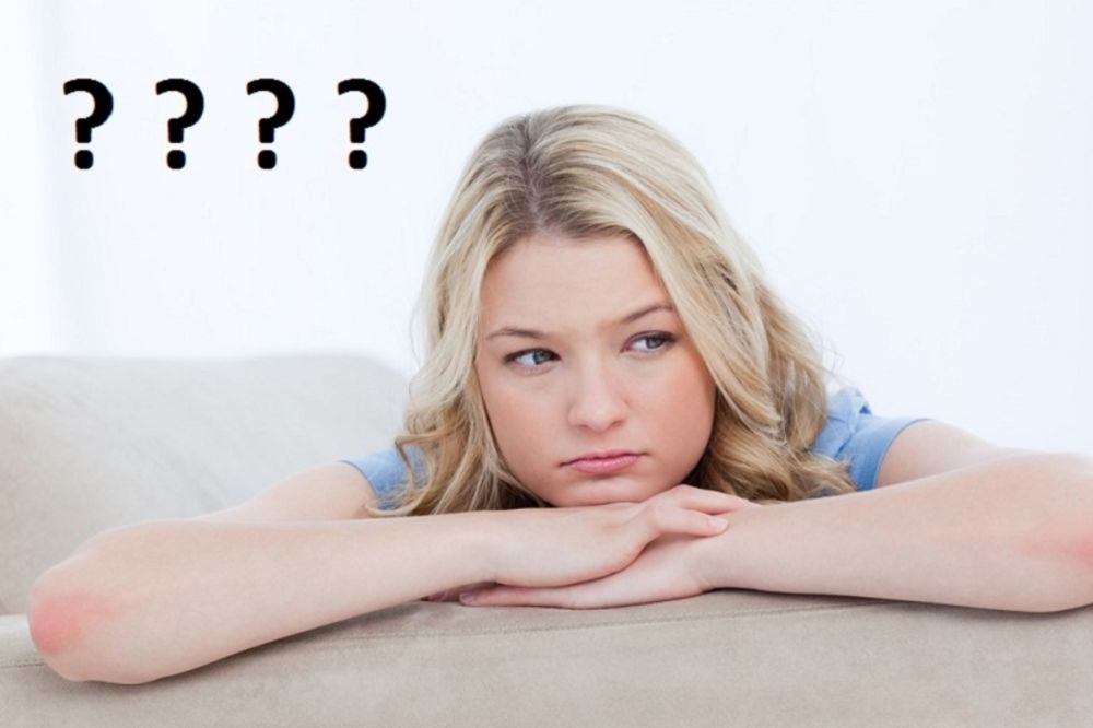 Ako rešite ovih 10 zagonetki onda ste čist genije! (FOTO)