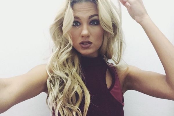 Šta joj se desilo? Nevena Božović promenila svoj zaštitni znak! (FOTO)