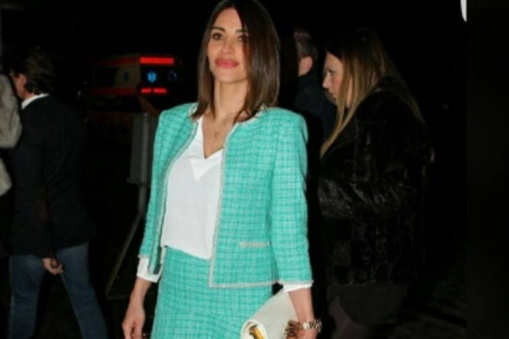 Volim ga i mrzim u isto vreme: Kome je to Stojketova bivša uputila ove reči? (FOTO)