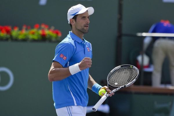 Đoković napisao otvoreno pismo: Izvinjavam se onima koji su me pogrešno razumeli! (FOTO)