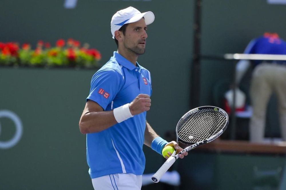 Đoković napisao otvoreno pismo: Izvinjavam se onima koji su me pogrešno razumeli! (FOTO)