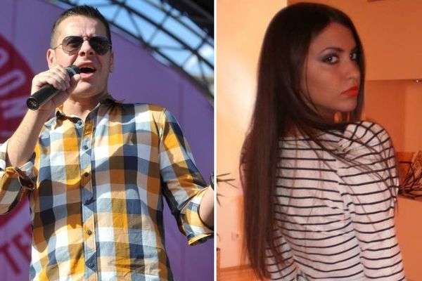 Krunski dokaz: Krili su svoje slike, ali ova sitnica je svima otkrila da su Vlado i Milica zajedno!