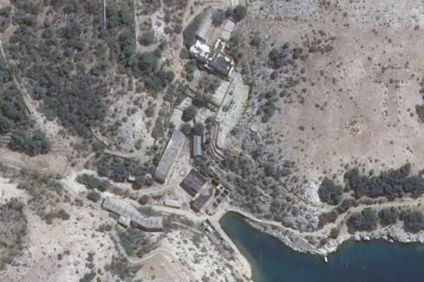 Nisu samo tucali kamen: Jugoslavija od zloglasnog logora zarađivala milione (FOTO) (VIDEO)