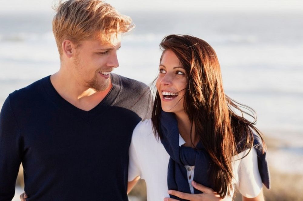 3 poteza kojima možete da manipulišete svim ljudima oko vas (GIF)